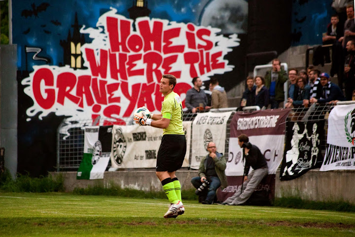 20130517_sportklub-parndorf_29.jpg