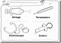 conceptos (55)