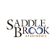 Saddle Brook Apartments