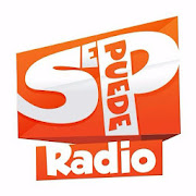 Se Puede Radio 2.0 Icon