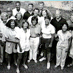 Click to Expand Grandchildren of Anna Gleaves & John Robert Rich
taken 1989