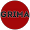 GRIMA BAND