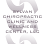 Sylvan Chiropractic Clinic and Wellness Center, LLC