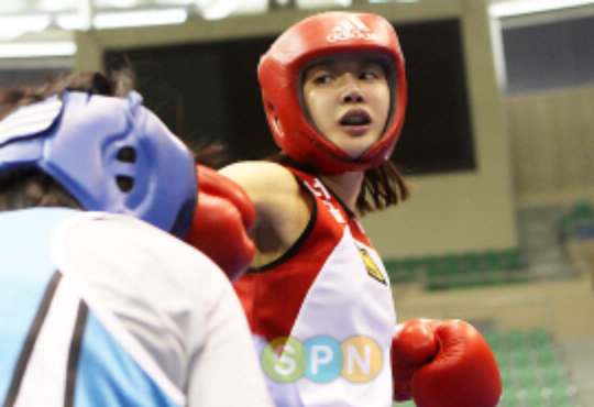 파일:attachment/yisiyoung_boxing.jpg