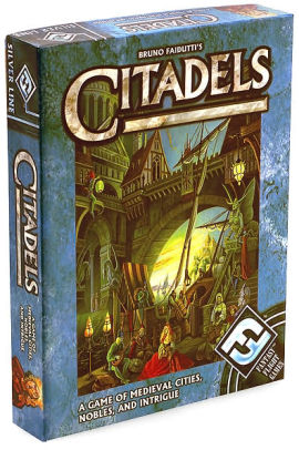 파일:external/gamenightreviews.com/Citadels.jpg