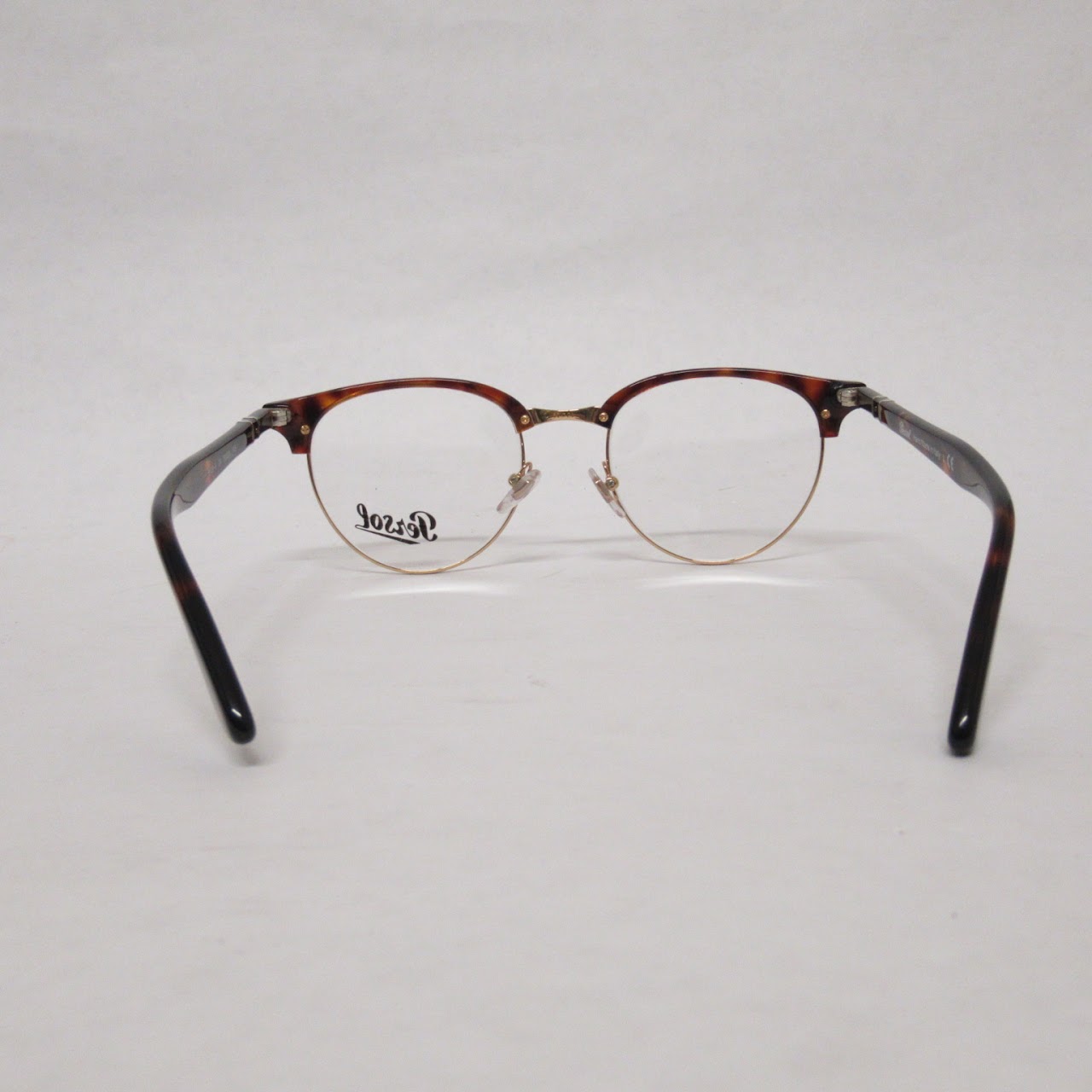 Persol Eyeglasses