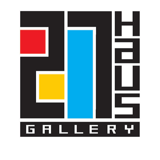 27Haus Gallery