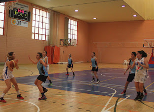 IMG_2383 - 1.jpg IMG_2383 - 1.jpg