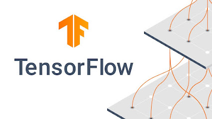 Top 15 TensorFlow Interview Questions and Answers for 1 to 2 Years Experienced