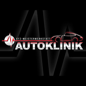 Autoklinik Lars Reinhardt logo