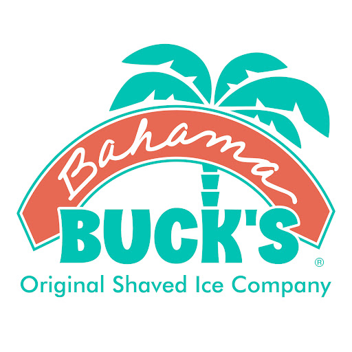 Bahama Buck's - Gilbert (S Cooper Road) logo