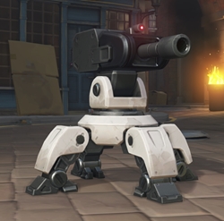 파일:Torbjörn_Cathode_weapon 3.jpg