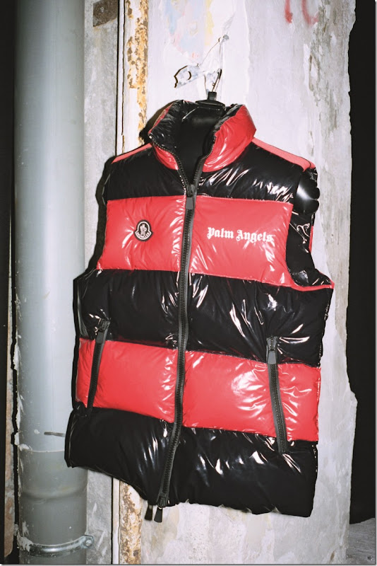 8_Moncler_Palm_Angels_FW18_02