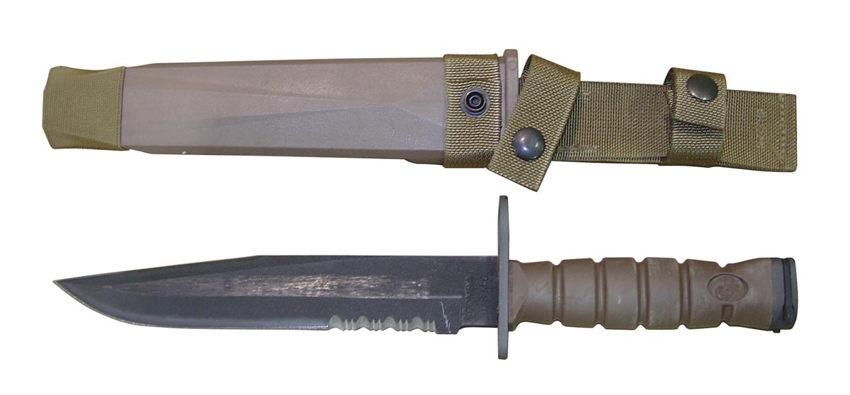 파일:external/upload.wikimedia.org/Bayonet_OKC-3S_-_Ontario_Knife_Company.jpg