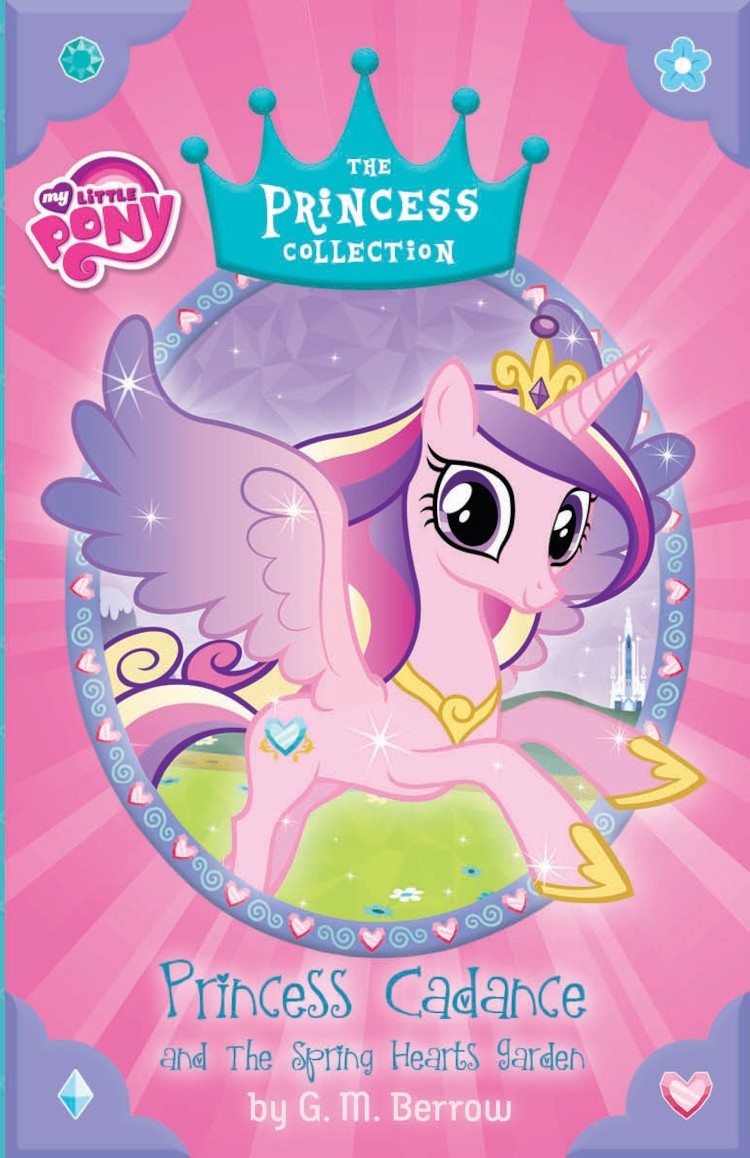 파일:external/vignette3.wikia.nocookie.net/Princess_Cadance_and_the_Spring_Hearts_Garden_cover.jpg