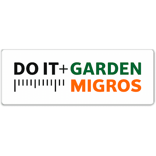 Do it + Garden