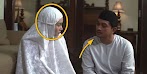 Hati-hati Kalau Panggil Istri Dengan Sebutan Mama, Bunda atau Dek, Pikir-pikir Lagi, Ini Hukumnya!