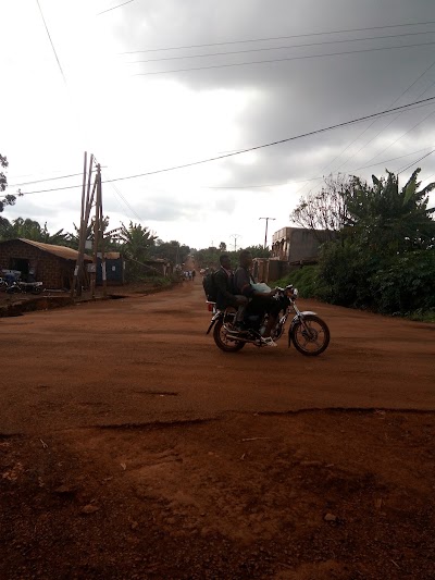 Photos of CARREFOUR MADO
