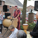IMG_8276.JPG