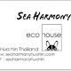 Turtle Bay & SEA Harmony Eco Luxe