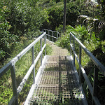 walkway (43561)