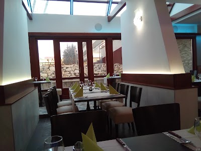 Photos of Hotel Minerva***