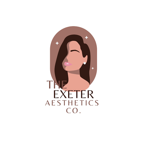 The Exeter Aesthetics Company - Dermal Filler & Anti-Wrinkle Clinic