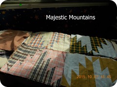 MajesticMountains