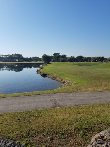 Country Club «Miccosukee Golf & Country Club», reviews and photos, 6401 Kendale Lakes Dr, Miami, FL 33183, USA