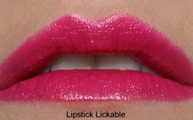 LickableLipstickMAC12