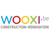 Wooxi - Rénovation & Aménagements