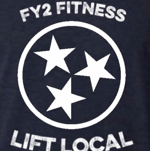 FY2 Fitness