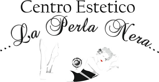 Centro Estetico La Perla Nera