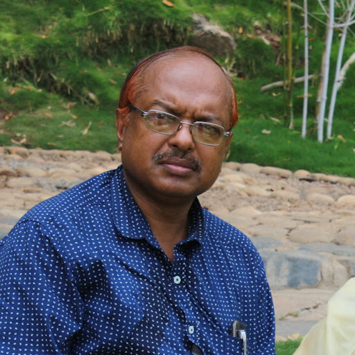 Satyendra Gupta Photo 23