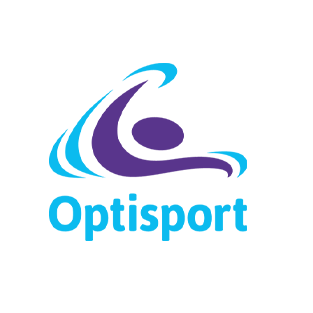 Capital Sports Zwijndrecht logo