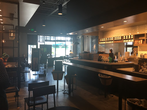 Coffee Shop «Starbucks», reviews and photos, 4261 E University Dr #10, Prosper, TX 75078, USA