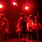 8/26-31 Locoファクトリープロデュース OAKS ~史上最高のオモテナシ~ CIMG8152.JPG