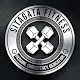 SITAGATA FITNESS Download on Windows