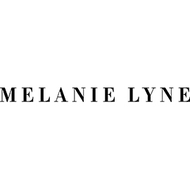 Melanie Lyne logo