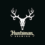 Logo of Huntsman IPA