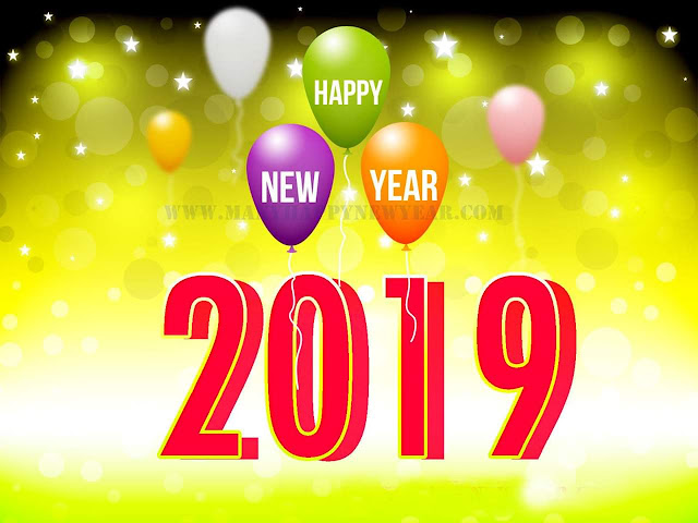 Happy New Year 2024 Wishes Images Happy New Year