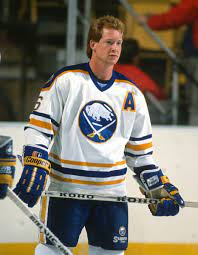 Phil Housley  Net Worth, Age, Wiki, Biography, Height, Dating, Family, Career
