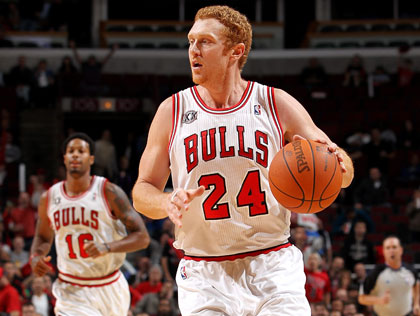 파일:external/cbsboston.files.wordpress.com/brian-scalabrine.jpg