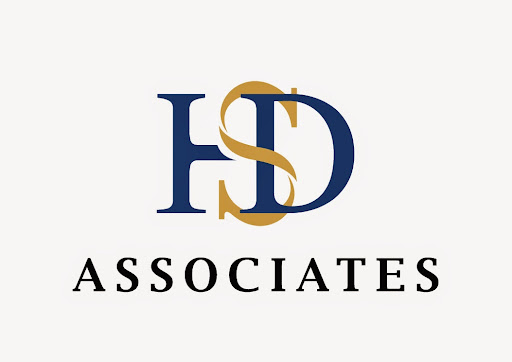 HSD Associates, 24, Model House St, NR Colony, Basavanagudi, Bengaluru, Karnataka 560004, India, General_Practice_Lawyer, state KA