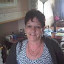 Carol Crawley