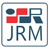 JRM Soluções em Vidros Ltda