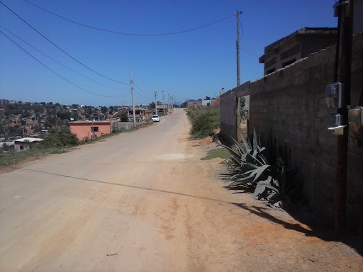 Cemitério Parque da Paz, R. Aildon Daniel Muqui, S/N - Vila Prudencio, Cariacica - ES, 29155-016, Brasil, Cemitrio, estado Espirito Santo