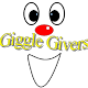 Giggle Givers