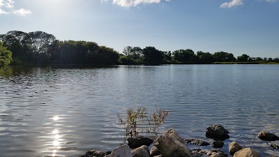 Photos of Prairie Park Fishery