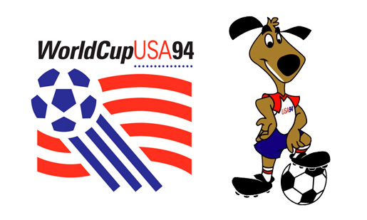 파일:external/a-licky-boom-boom-down.de/world-cup-brands-usa-1994.jpg